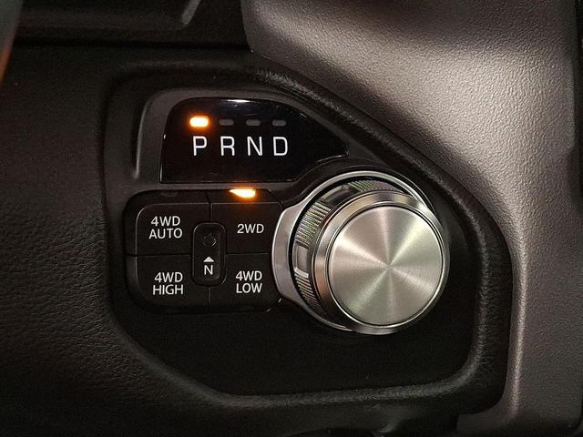 Photo of 2022 Bright White Clearcoat RAM 1500