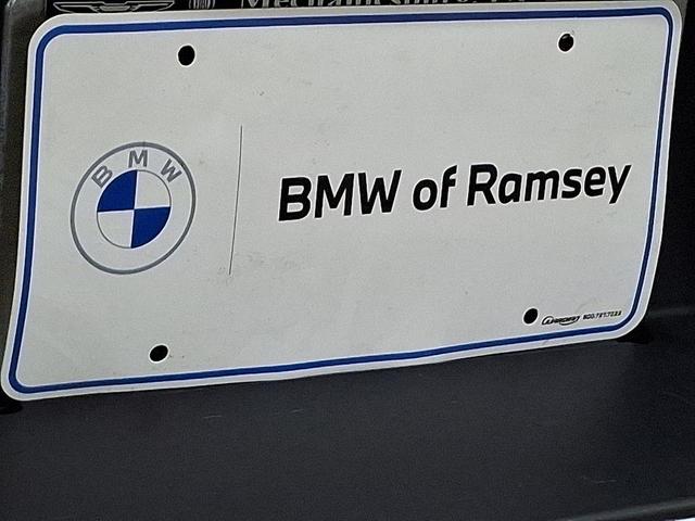 Photo of 2022 Bright White Clearcoat RAM 1500