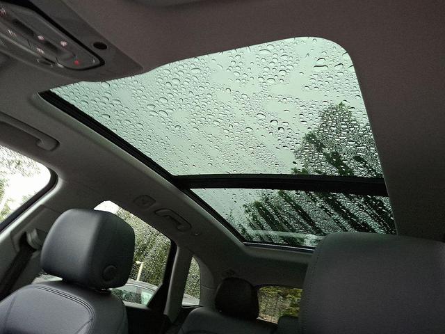 Photo of 2018 Monsoon Gray Metallic Audi Q5