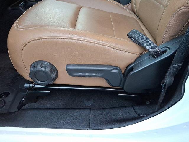 Photo of 2021 Bright White Clearcoat Jeep Wrangler Unlimited