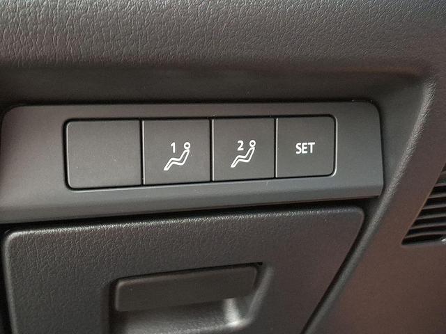 Photo of 2022 Jet Black Mica Mazda CX-30
