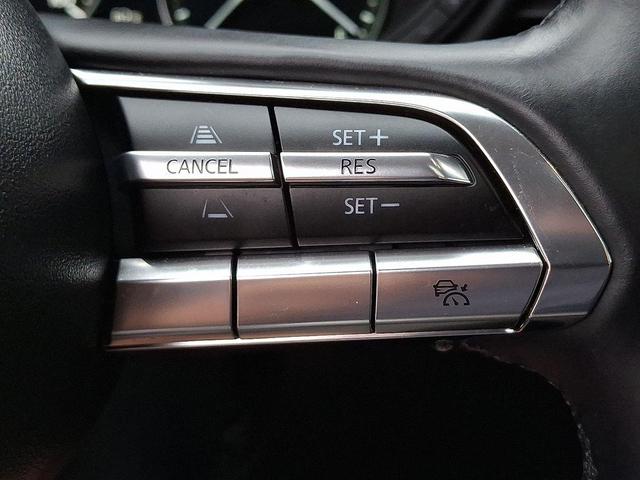 Photo of 2022 Jet Black Mica Mazda CX-30