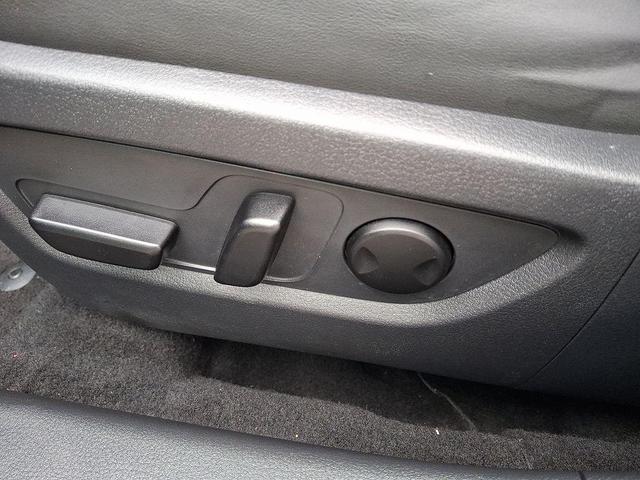 Photo of 2022 Jet Black Mica Mazda CX-30