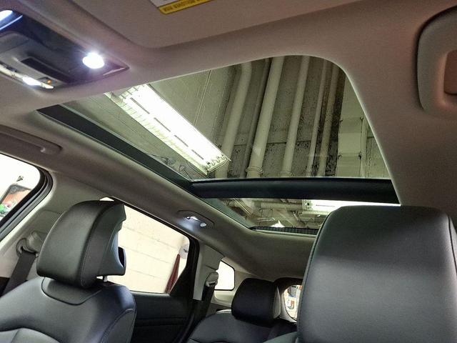Photo of 2023 Shadow Matte Gray Kia Sportage Hybrid