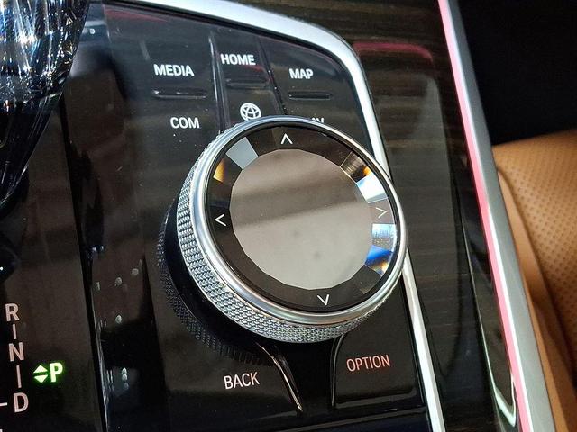 Photo of 2023 Black Sapphire Metallic BMW X5