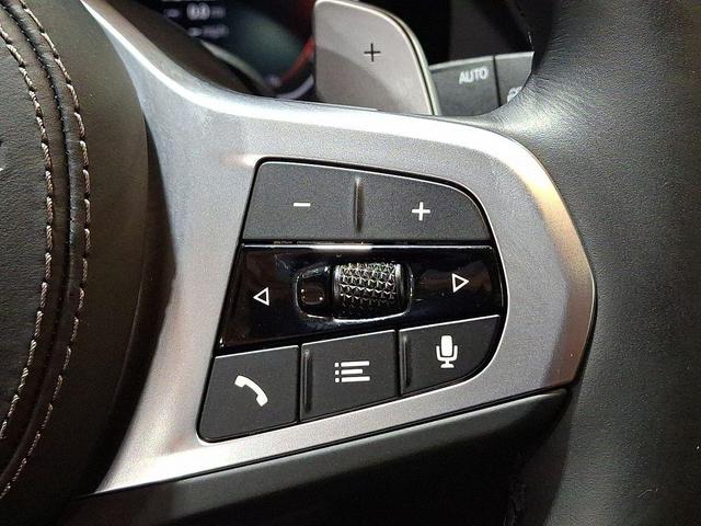 Photo of 2023 Black Sapphire Metallic BMW X5