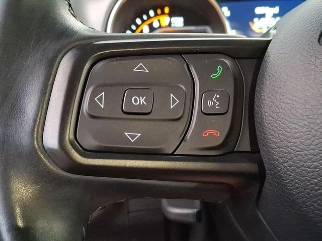 Photo of 2021 Black Clearcoat Jeep Gladiator