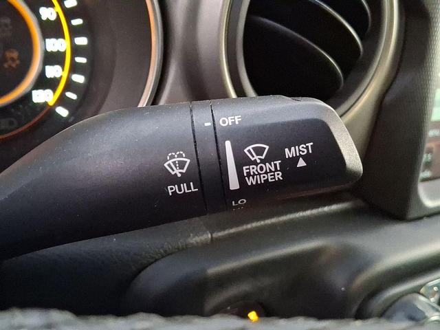 Photo of 2021 Black Clearcoat Jeep Gladiator