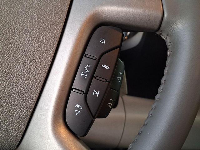 Photo of 2013 Blue Topaz Metallic Chevrolet Silverado 1500