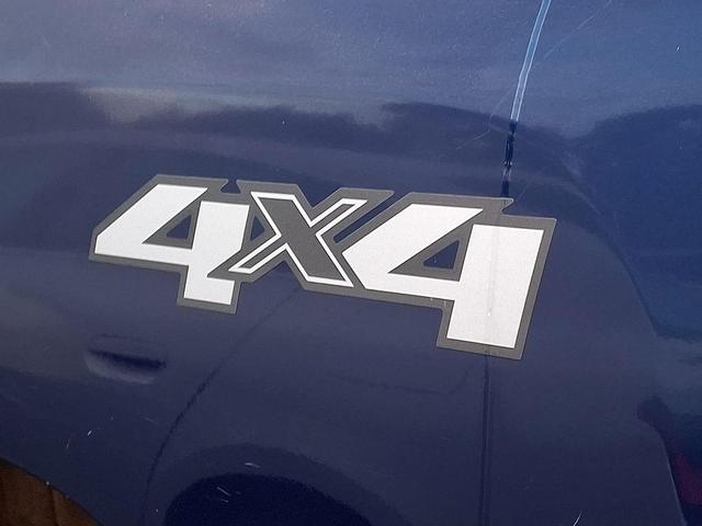 Photo of 2013 Blue Topaz Metallic Chevrolet Silverado 1500