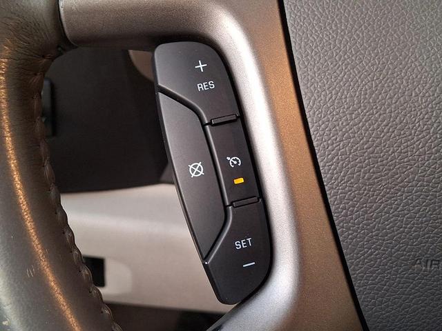 Photo of 2013 Blue Topaz Metallic Chevrolet Silverado 1500