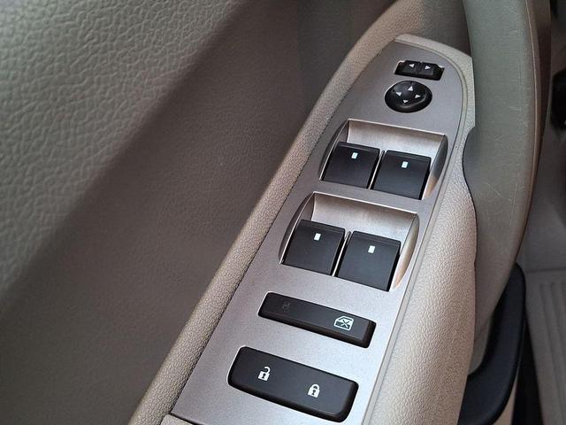 Photo of 2013 Blue Topaz Metallic Chevrolet Silverado 1500
