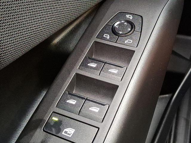 Photo of 2025 Black Sapphire Metallic BMW X3