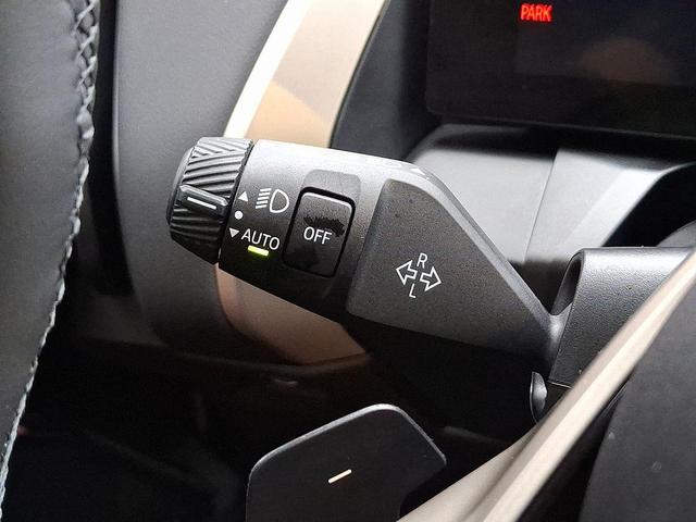 Photo of 2025 Black Sapphire Metallic BMW X3