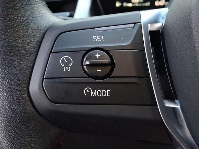 Photo of 2025 White BMW X1