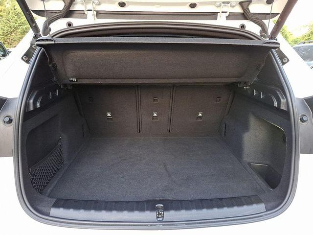 Photo of 2025 White BMW X1
