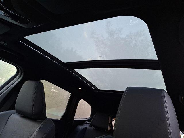Photo of 2025 White BMW X1