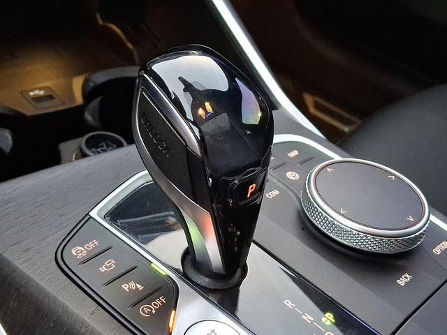 Photo of 2020 Mineral White Metallic BMW M340