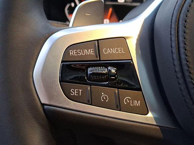 Photo of 2020 Mineral White Metallic BMW M340