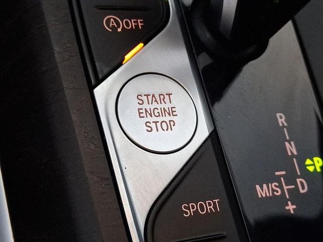 Photo of 2020 Mineral White Metallic BMW M340