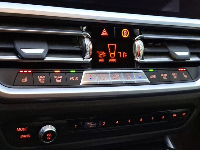 Photo of 2020 Mineral White Metallic BMW M340