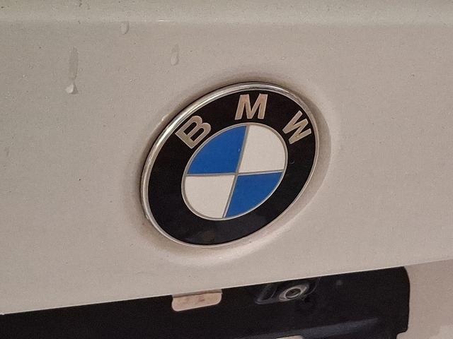 Photo of 2020 Mineral White Metallic BMW M340