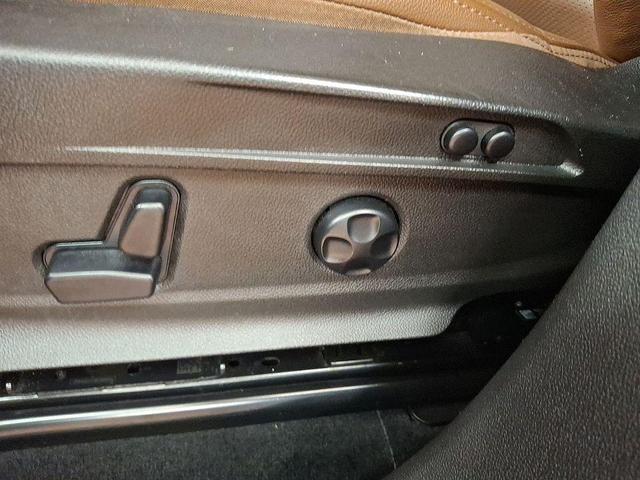 Photo of 2018 Stromboli Gray Metallic Alfa Romeo Stelvio