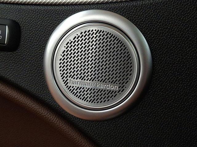Photo of 2018 Stromboli Gray Metallic Alfa Romeo Stelvio