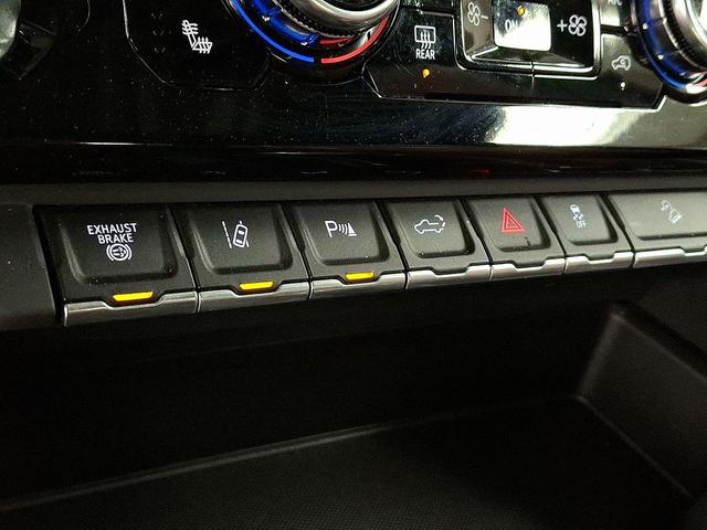 Photo of 2024 Onyx Black GMC Sierra 2500