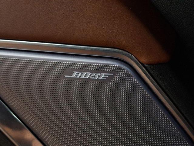 Photo of 2024 Onyx Black GMC Sierra 2500