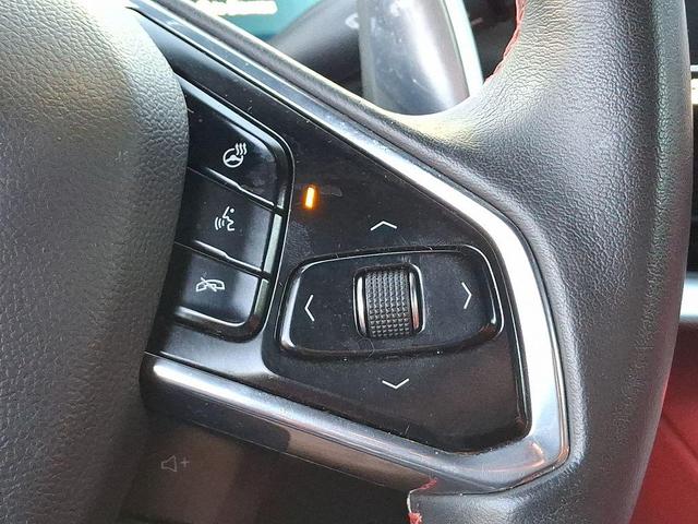 Photo of 2022 Black Chevrolet Corvette