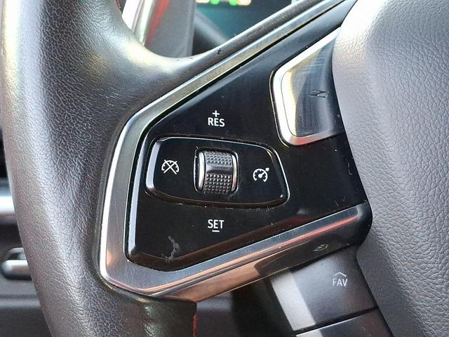 Photo of 2022 Black Chevrolet Corvette