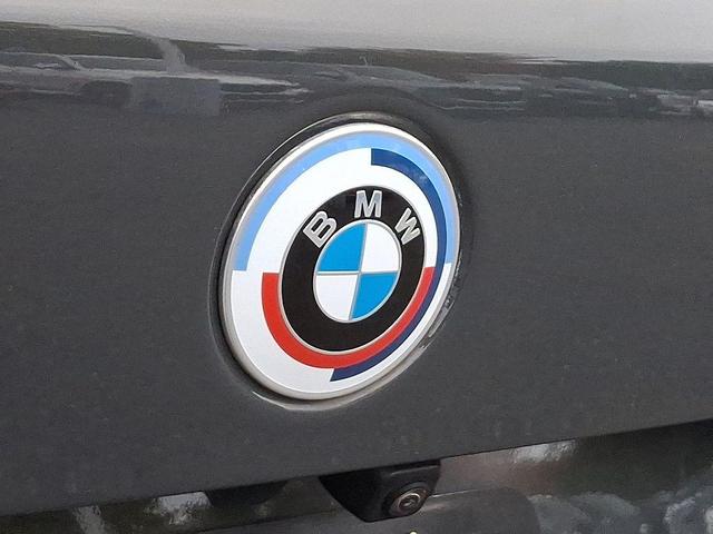 Photo of 2023 Dravit Grey Metallic BMW X5