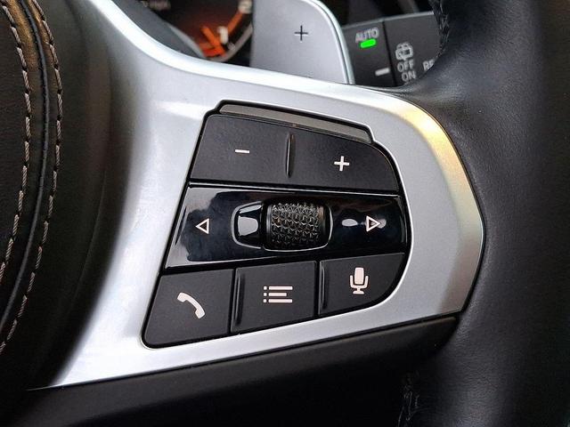 Photo of 2023 Dravit Grey Metallic BMW X5