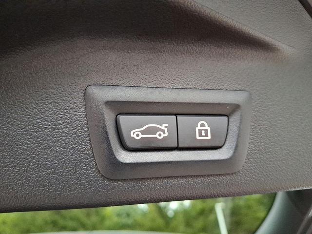 Photo of 2023 Dravit Grey Metallic BMW X5