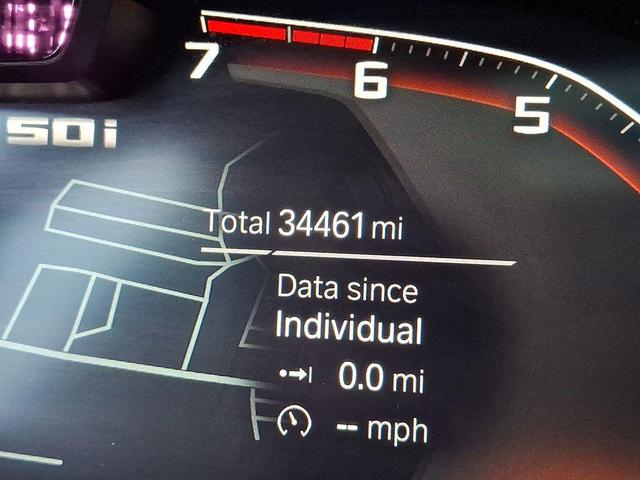 Photo of 2023 Dravit Grey Metallic BMW X5