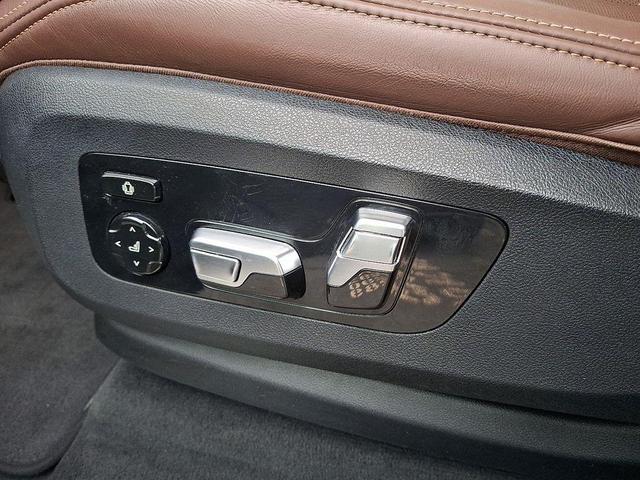 Photo of 2023 Dravit Grey Metallic BMW X5