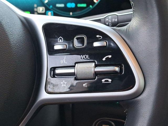 Photo of 2020 Black Mercedes-Benz GLS 450