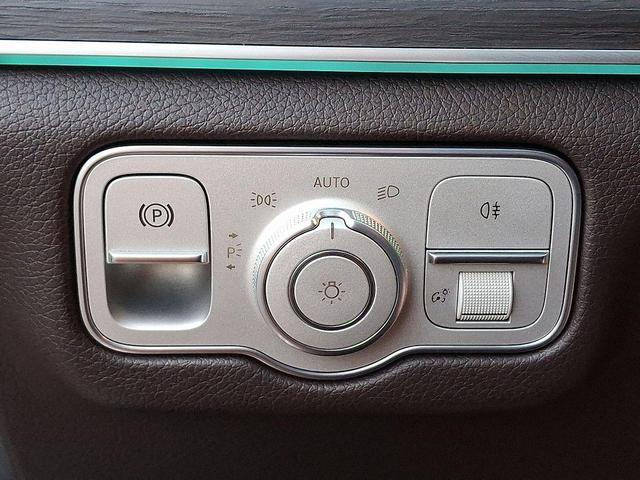 Photo of 2020 Black Mercedes-Benz GLS 450