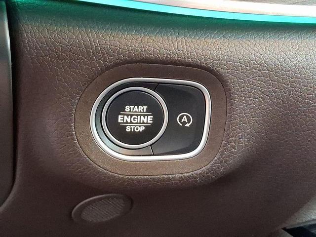 Photo of 2020 Black Mercedes-Benz GLS 450