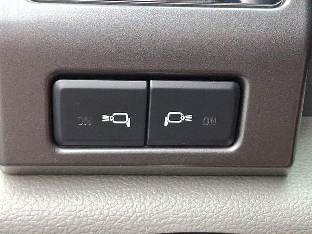 Photo of 2017 Oxford White Ford F-250