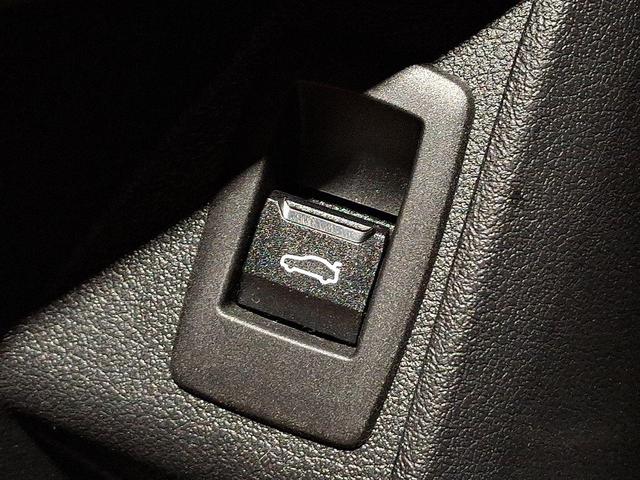 Photo of 2024 Blue BMW X1