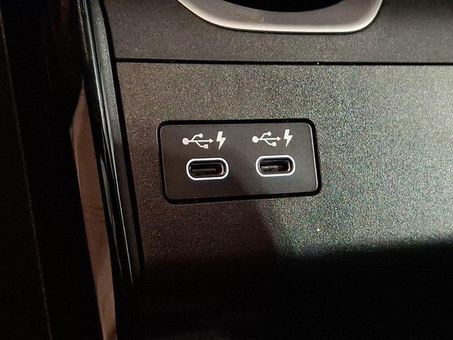 Photo of 2024 Blue BMW X1