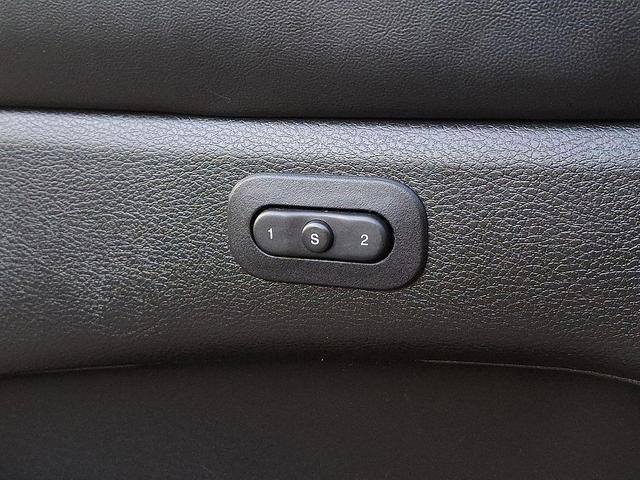 Photo of 2021 Granite Crystal Metallic Clearcoat Jeep Grand Cherokee