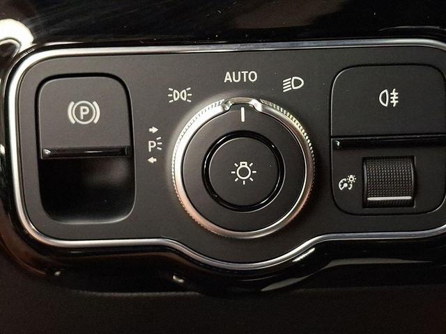 Photo of 2021 Night Black Mercedes-Benz AMG CLA 35