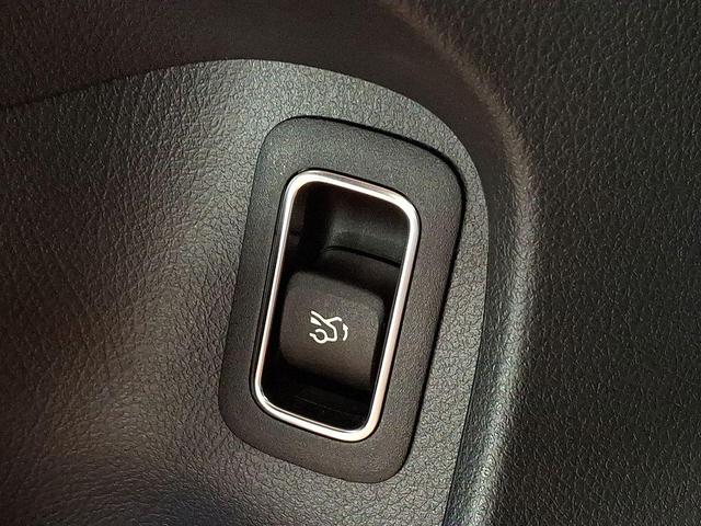 Photo of 2021 Night Black Mercedes-Benz AMG CLA 35