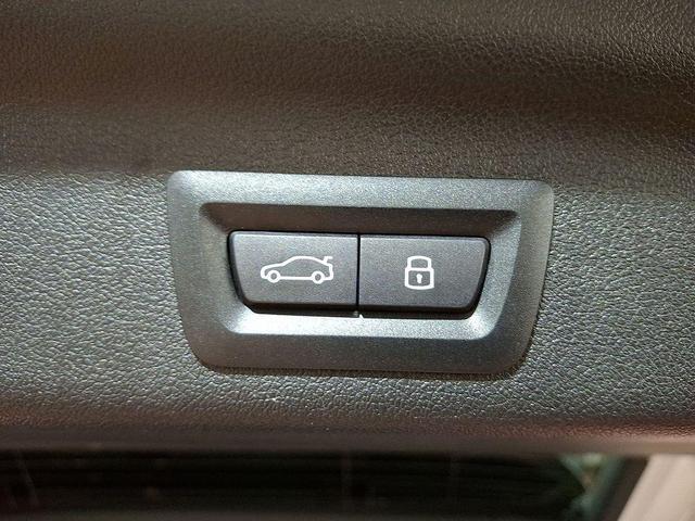 Photo of 2024 White BMW X1