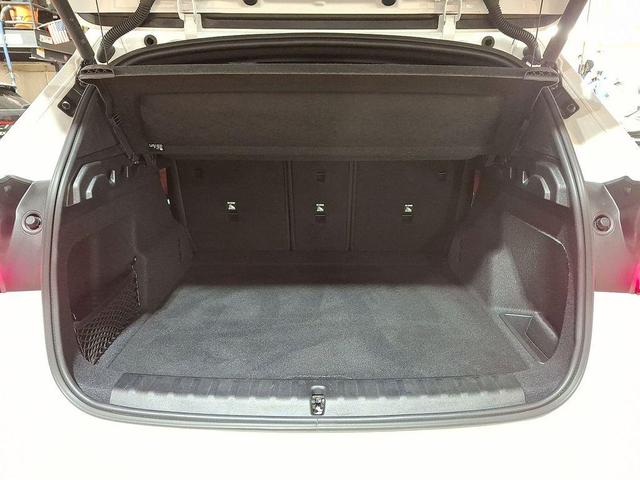 Photo of 2024 White BMW X1