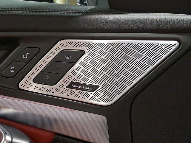 Photo of 2024 White BMW X1