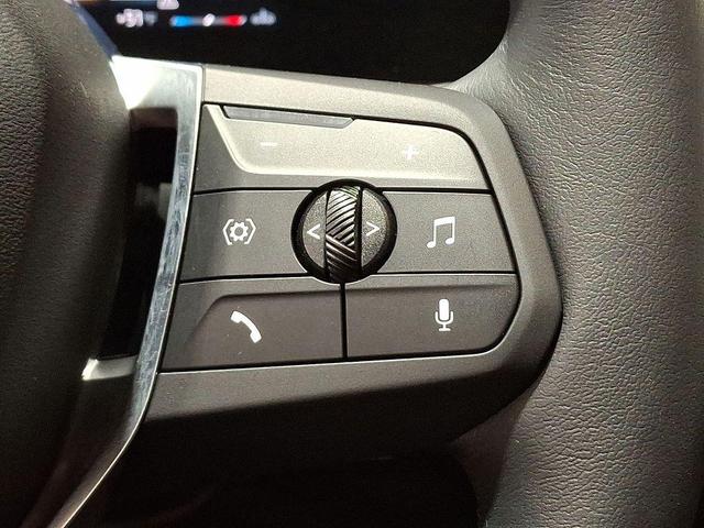 Photo of 2024 White BMW X1